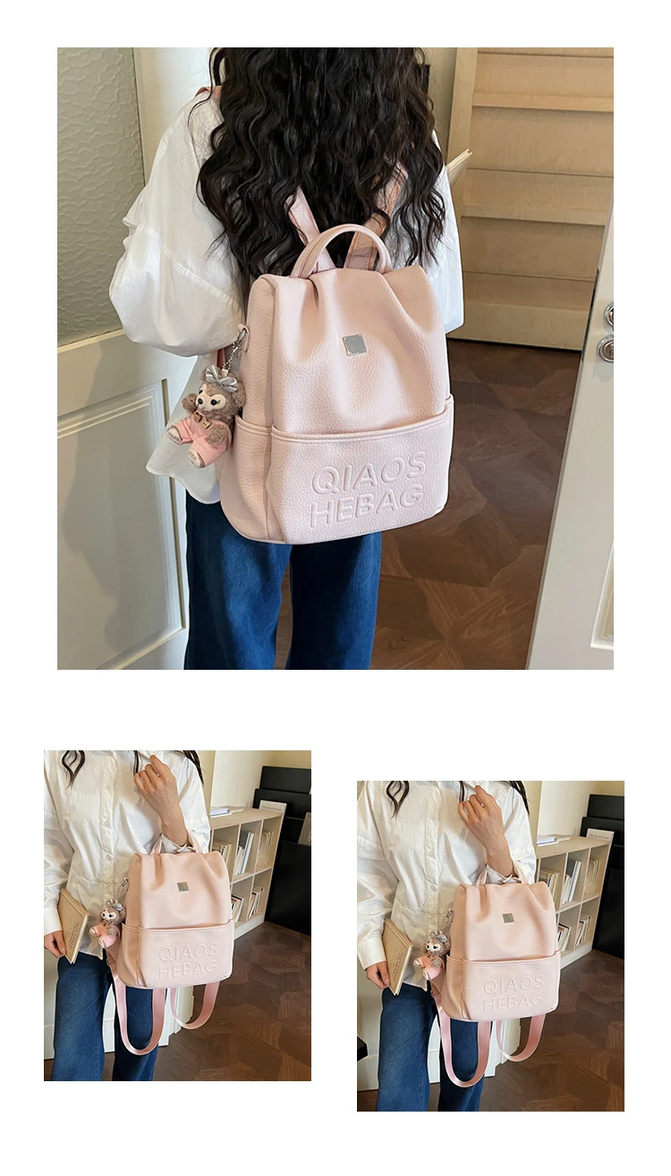 Women Travel Backpack Women Travel Backpack