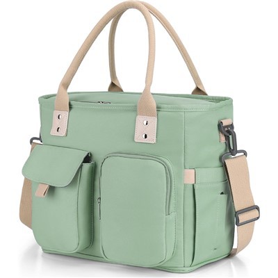 여분의 큰 절연 쿨러 백